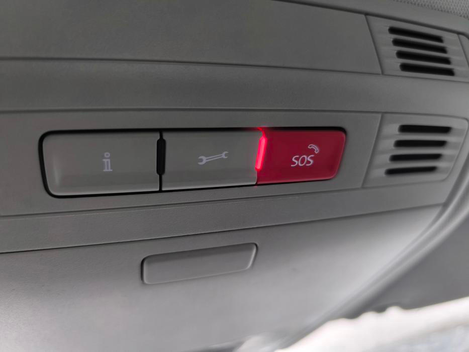 Německý autobazar Dat Autohus