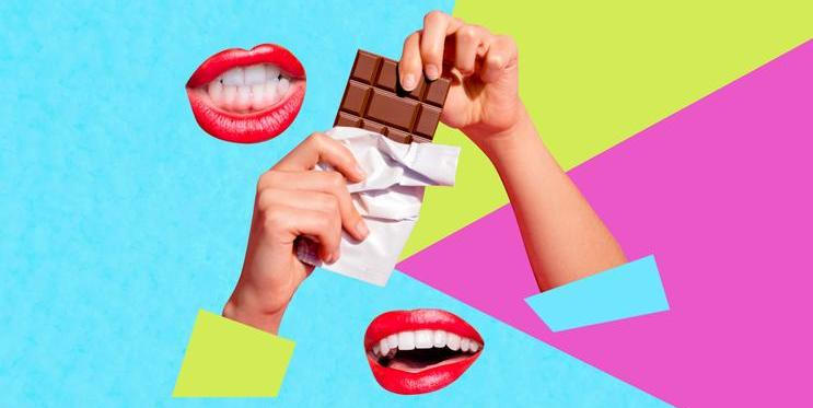 Omezení cukru může mít vliv nejen na váhu, ale i na energii, spánek nebo stav pleti. Už po několika dnech bez sladkého si tělo začíná zvykat na stabilnější režim.