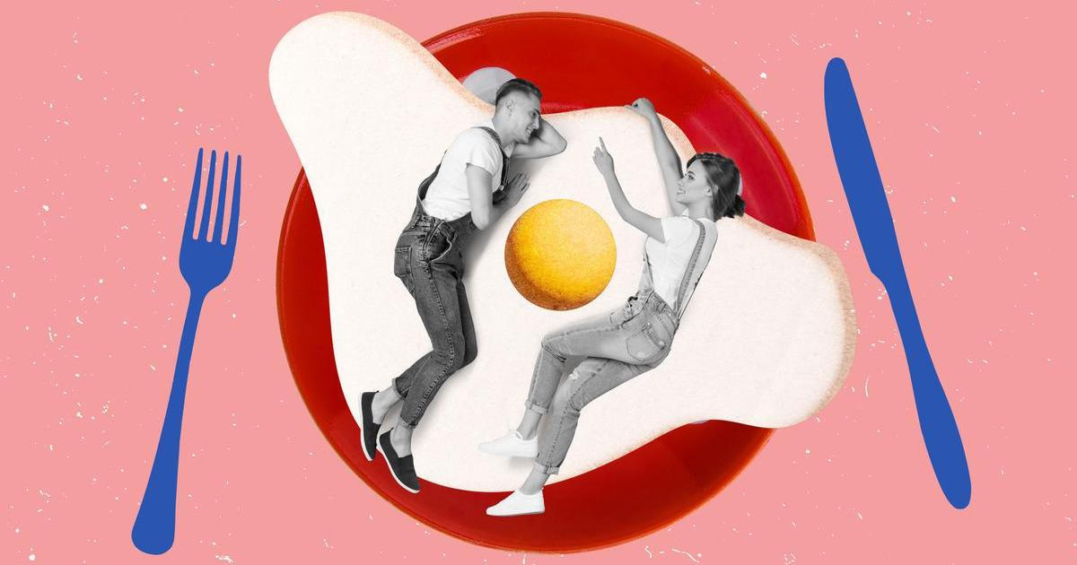 Sladkosti a pochoutky, které byly za socialismu malým svátkem všedního dne, v mnohých dodnes vyvolávají silné vzpomínky na dětství.