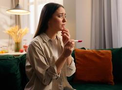 Sterilizace už dávno není jen krajní řešení. Některé ženy ji volí jako spolehlivou a nehormonální ochranu před nechtěným těhotenstvím – často ve chvíli, kdy jiné metody selhávají nebo nejsou možné ze zdravotních důvodů. Jak zákrok probíhá, kolik stojí a proč se pro něj rozhodují i mladší ženy?