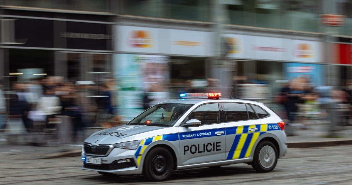 Ostravanka naletěla podvodníkům, přišla o pět milionů korun