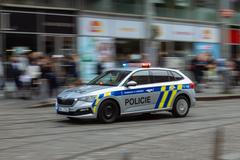 Ilustrační snímek