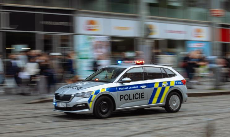 Ilustrační snímek