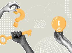 Otázky z českých reálií, které musí zvládnout i žadatelé o státní občanství – obstáli byste v nich i vy?