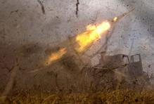 Tváře odvahy a bolesti: čtyři roky od začátku ruské invaze na Ukrajinu