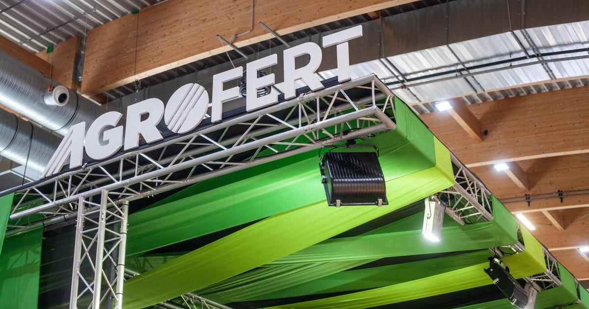 Zemědělský fond zveřejnil analýzy k dotacím Agrofertu, chce předejít spekulacím