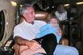Jeffrey Epstein, ostrov, kriminalita, prostituce