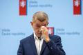 Schůze vlády, Andrej Babiš