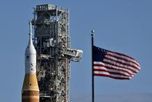 Po Apollu znovu ke hvězdám: Artemis II zamíří s posádkou k Měsíci