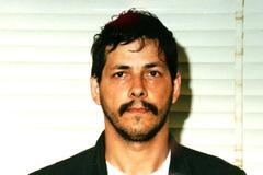 Belgický vrah  Marc Dutroux