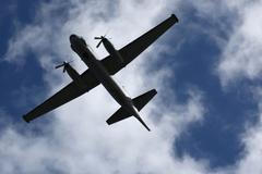 French armed forces conduct a major three-month military exercise called Orion 26