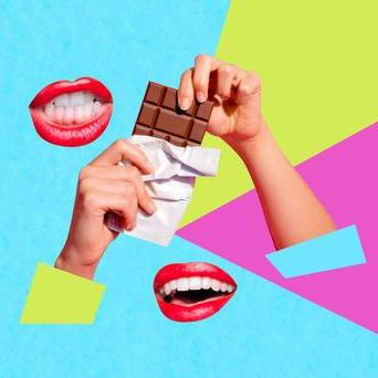 Omezení cukru může mít vliv nejen na váhu, ale i na energii, spánek nebo stav pleti. Už po několika dnech bez sladkého si tělo začíná zvykat na stabilnější režim.