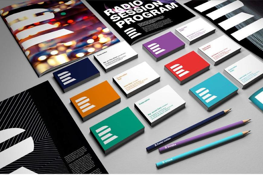 Senát bude vybírat člena Rady Českého rozhlasu ze sedmi možných kandidátů