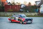 Škoda 130 RS bude jednou z hvězd jarní Retro Garáže.