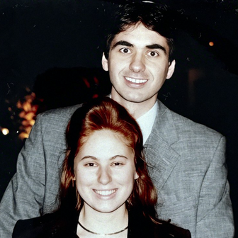 Z dokumentárního filmu Rory Kennedyové Královna šachu.