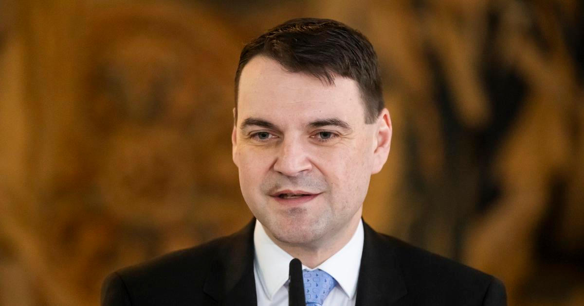 Invaze nikdy není legitimní, je čas válku ukončit, vzkázal Macinka v OSN Rusku