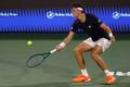 ATP 500 - Dubai Championships