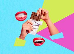 Omezení cukru může mít vliv nejen na váhu, ale i na energii, spánek nebo stav pleti. Už po několika dnech bez sladkého si tělo začíná zvykat na stabilnější režim.