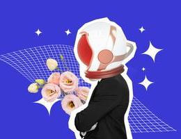 Březnový horoskop přináší období přechodu mezi vnitřním zklidněním a postupným rozběhem do nové sezony.