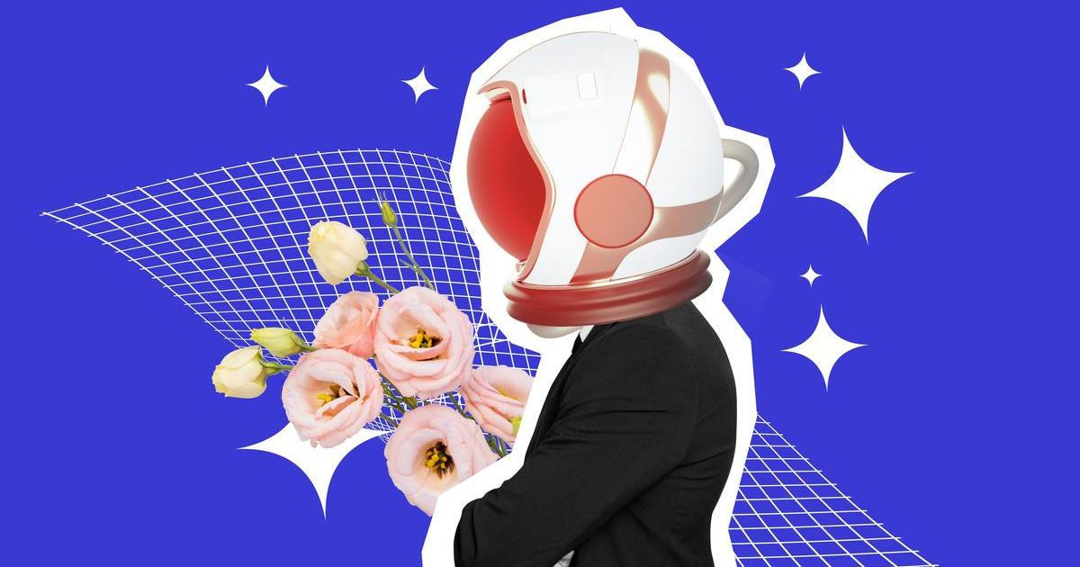 Březnový horoskop přináší období přechodu mezi vnitřním zklidněním a postupným rozběhem do nové sezony.