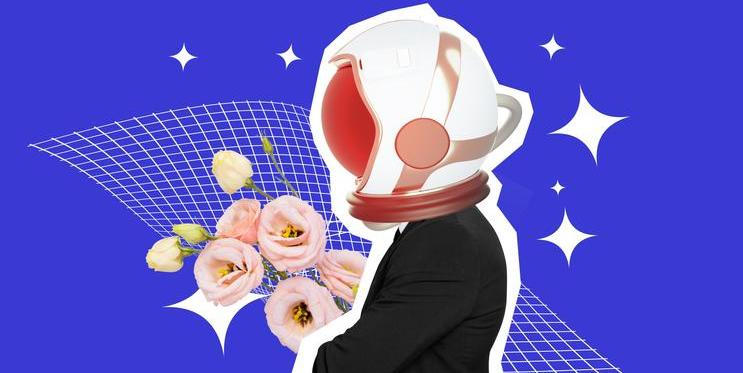 Březnový horoskop přináší období přechodu mezi vnitřním zklidněním a postupným rozběhem do nové sezony.