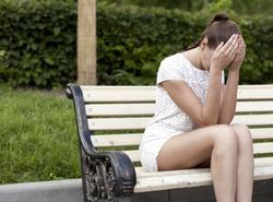 Pravdivé příběhy