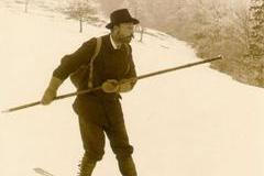 Matyáš Žďárský