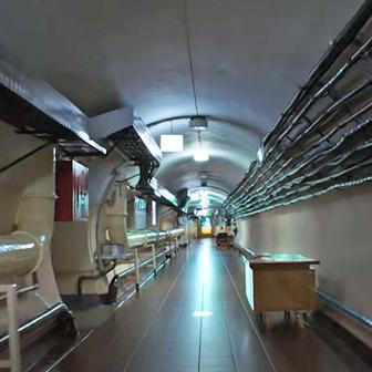 „A tady jsem Bidenovi odpověděl: ‚Potřebuji munici, ne odvoz.‘“