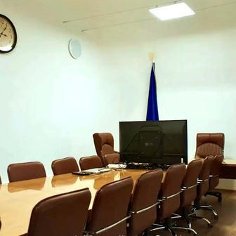 „A tady jsem Bidenovi odpověděl: ‚Potřebuji munici, ne odvoz.‘“