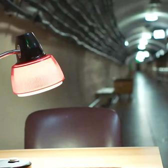 „A tady jsem Bidenovi odpověděl: ‚Potřebuji munici, ne odvoz.‘“