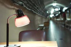 „A tady jsem Bidenovi odpověděl: ‚Potřebuji munici, ne odvoz.‘“