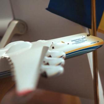 „A tady jsem Bidenovi odpověděl: ‚Potřebuji munici, ne odvoz.‘“