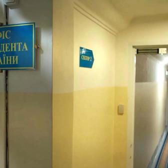 „A tady jsem Bidenovi odpověděl: ‚Potřebuji munici, ne odvoz.‘“