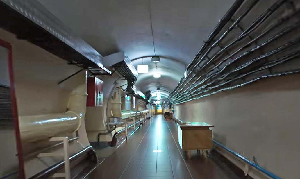 „A tady jsem Bidenovi odpověděl: ‚Potřebuji munici, ne odvoz.‘“