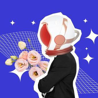 Březnový horoskop přináší období přechodu mezi vnitřním zklidněním a postupným rozběhem do nové sezony.