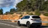 Mazda CX-5 3. generace
