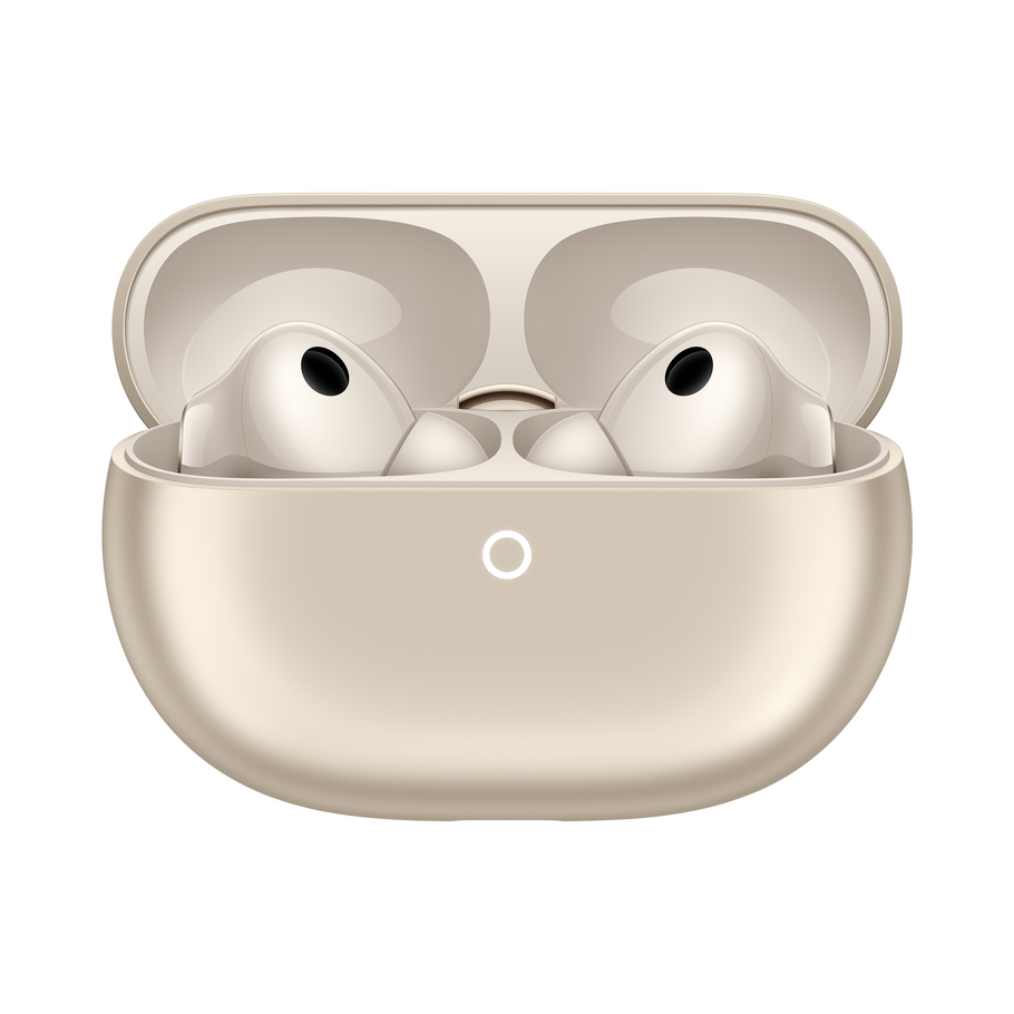 Freebuds-pro-5-sand Freebuds-pro-5-sand