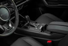 Mazda CX-5 3.generace