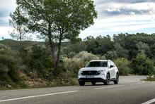 Mazda CX-5 3.generace