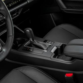 Mazda CX-5 3. generace