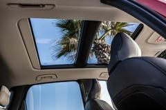 Mazda CX-5 3. generace