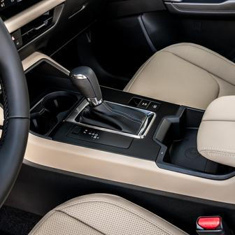 Mazda CX-5 3. generace