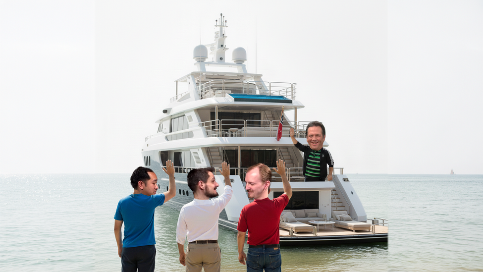 Krotitelé bossů – Xbox končí?