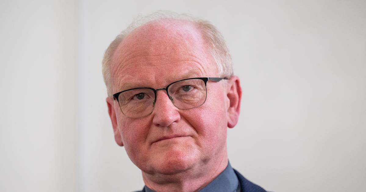 Katolická fakulta nemůže zvolit nového děkana. Soud přiznal Brožovi odklad jeho odvolání