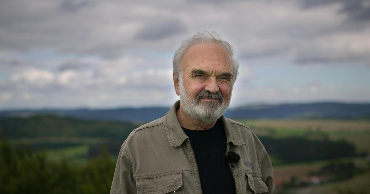 „Zdeněk má narozeniny…“ Česká televize odvysílá 20 pořadů ke Svěrákově poctě