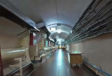 „A tady jsem Bidenovi odpověděl: ‚Potřebuji munici, ne odvoz.‘“