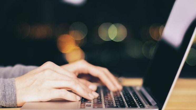 Policie má podle ministerstva vnitra díky předložené novele snáze odhalovat podezřelý majetek, tedy jmění, které mohlo být získáno nelegálním způsobem. 