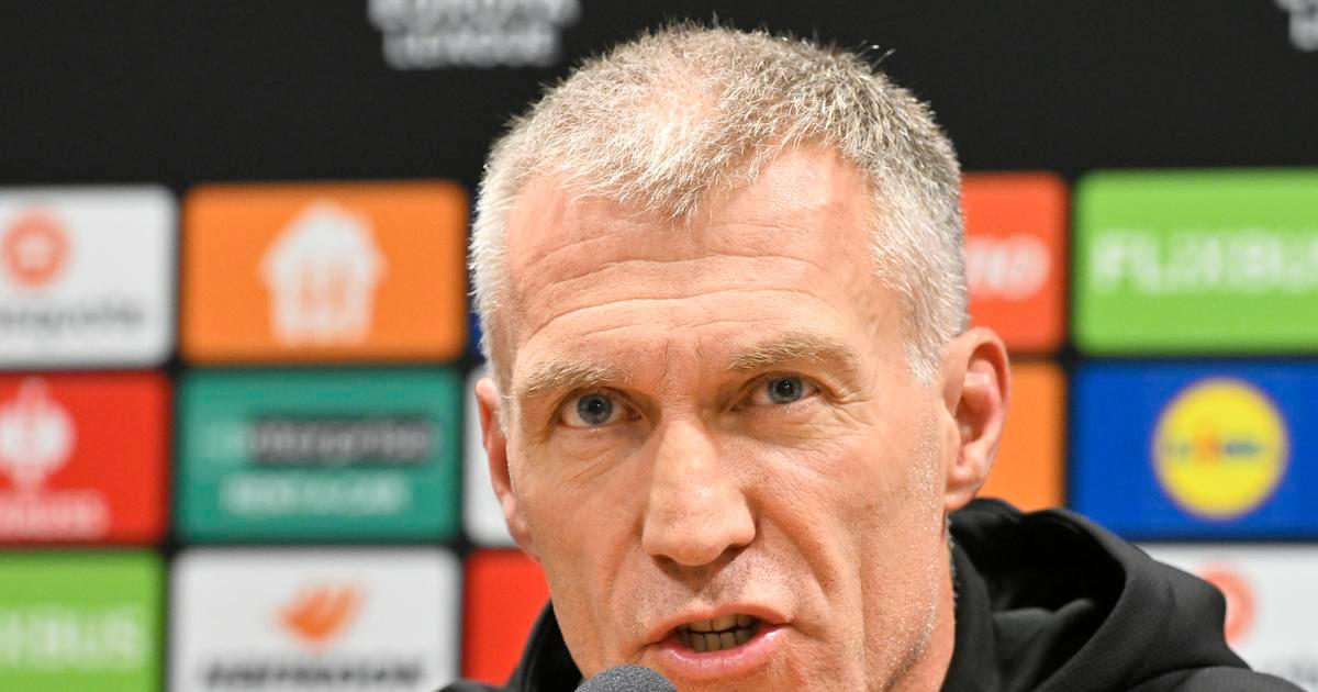 Viktoria jde na Panathinaikos bez strachu, Hyský věří v postup