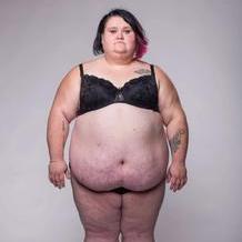 Extrémní proměny jsou zpět. Druhá řada ukáže i příběh ženy, která zhubla téměř 70 kilo