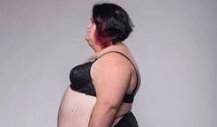Extrémní proměny jsou zpět. Druhá řada ukáže i příběh ženy, která zhubla téměř 70 kilo